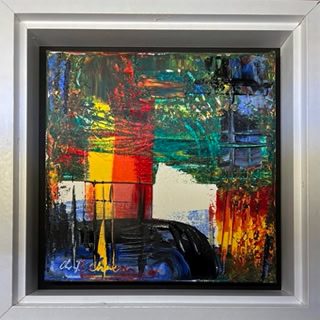 Privatbesitz Leonhard Voigt