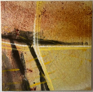 Archiebilder (Privatbesitz)