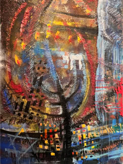 Bei Leidner GCL Hermsdorf